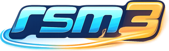 rsm3